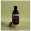 SENDO CHAMPÚ DISCIPLINANTE FRIZZ CONTROL 250ML